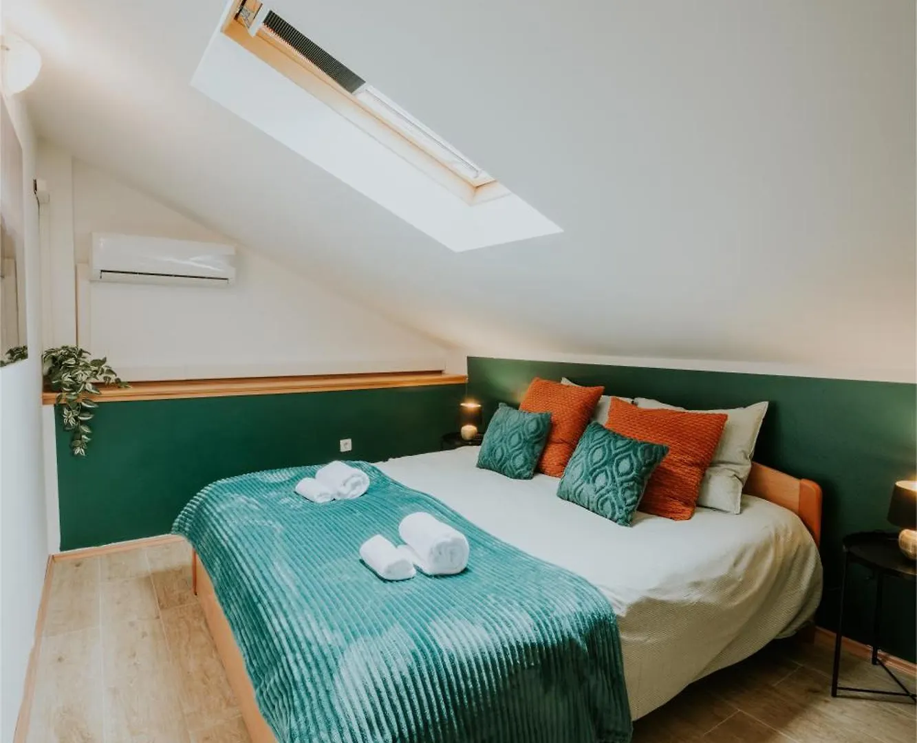Holiday Home Vitas Bakar