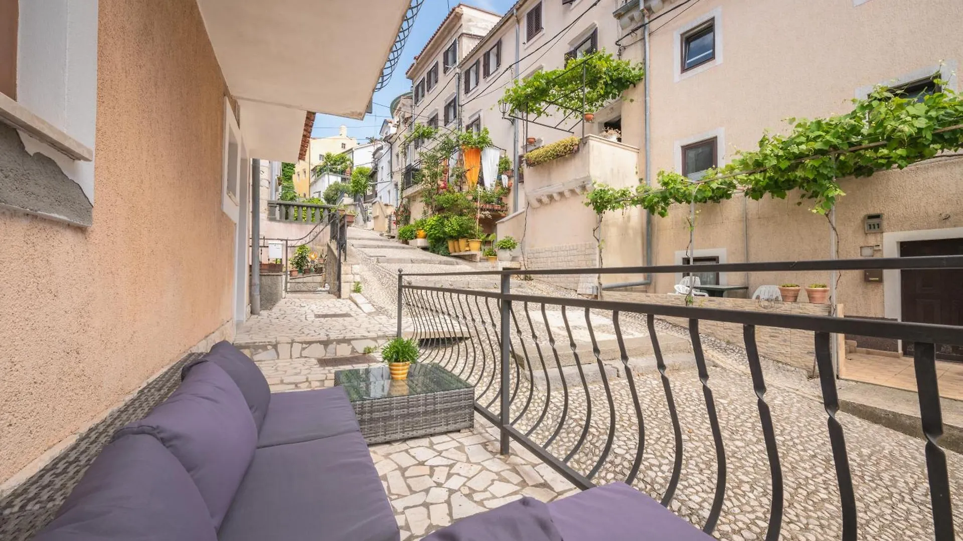 Holiday Home Vitas Bakar 0*,  Κροατία